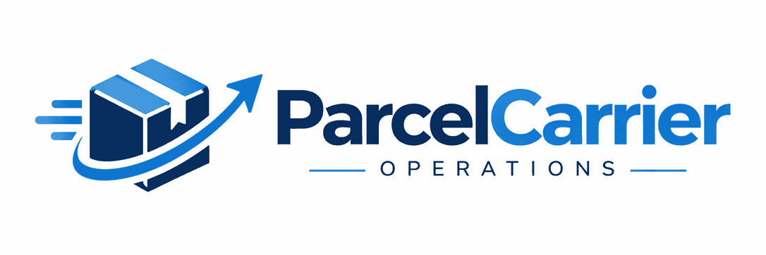 ParcelCarrier
